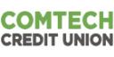 Comtech Fire Credit Union - Toronto/King logo